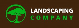 Landscaping Croobyar - Landscaping Solutions